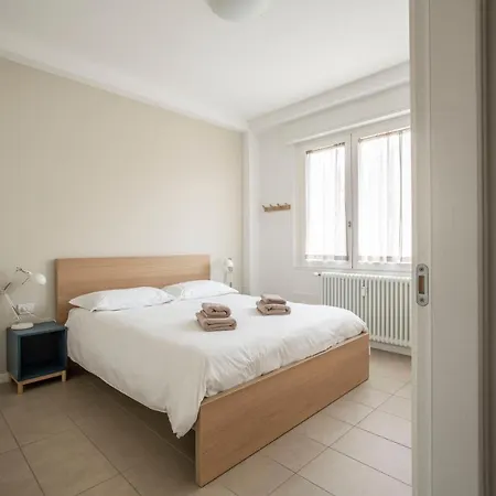 Appartamenti 1 Dervio Exterior photo